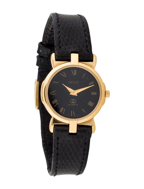 original gucci watches for women.